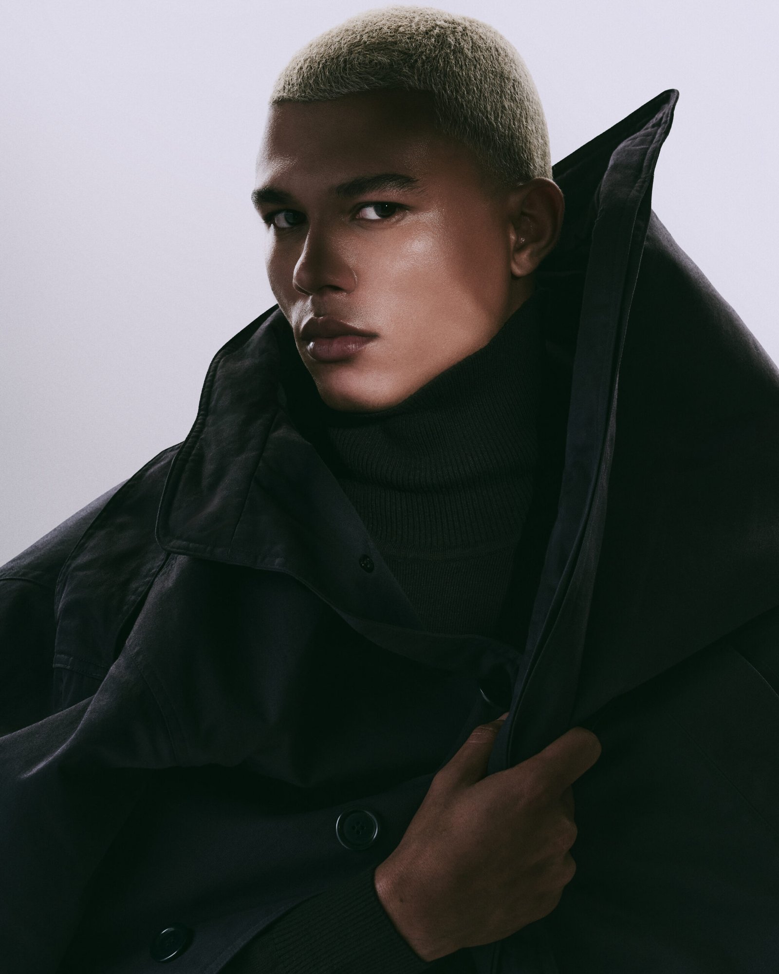 EXCLUSIVAS_08_08_2543537